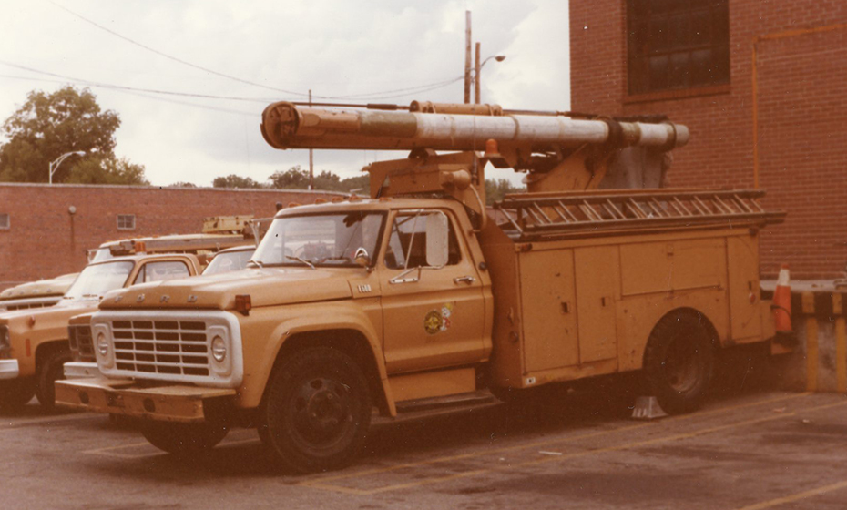 2020-0604-Retro-450