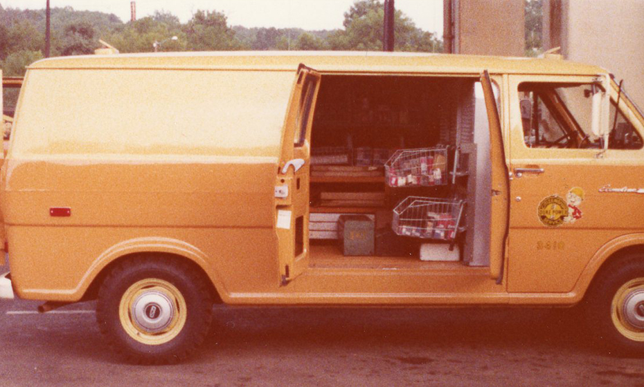 2020-0604-Retro-451