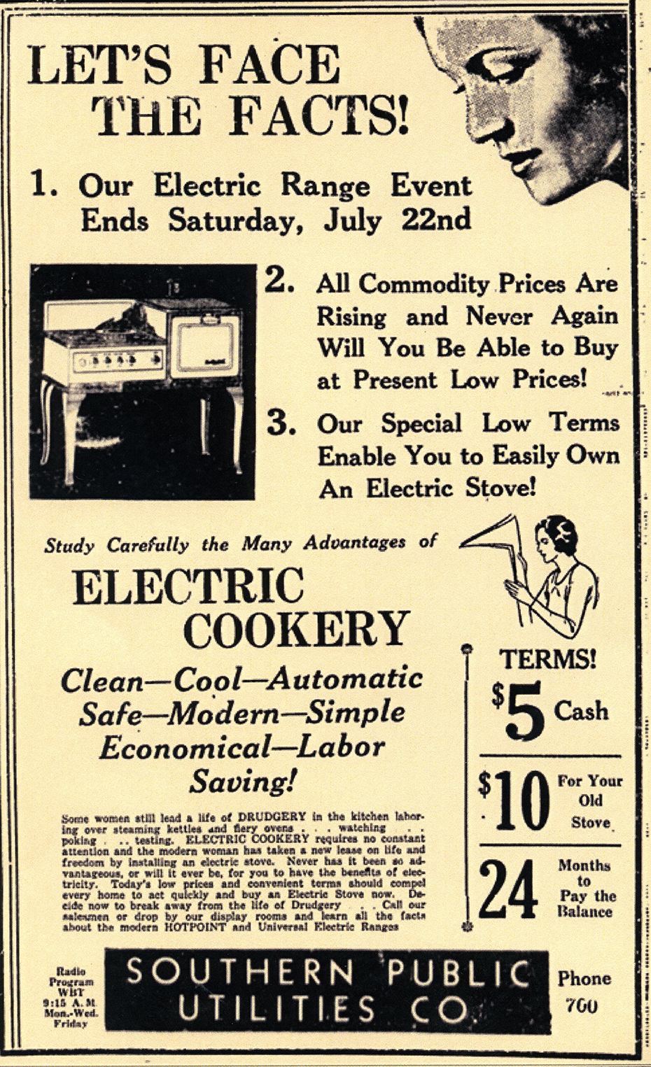 2020-0608-tippy-Electric Cookery