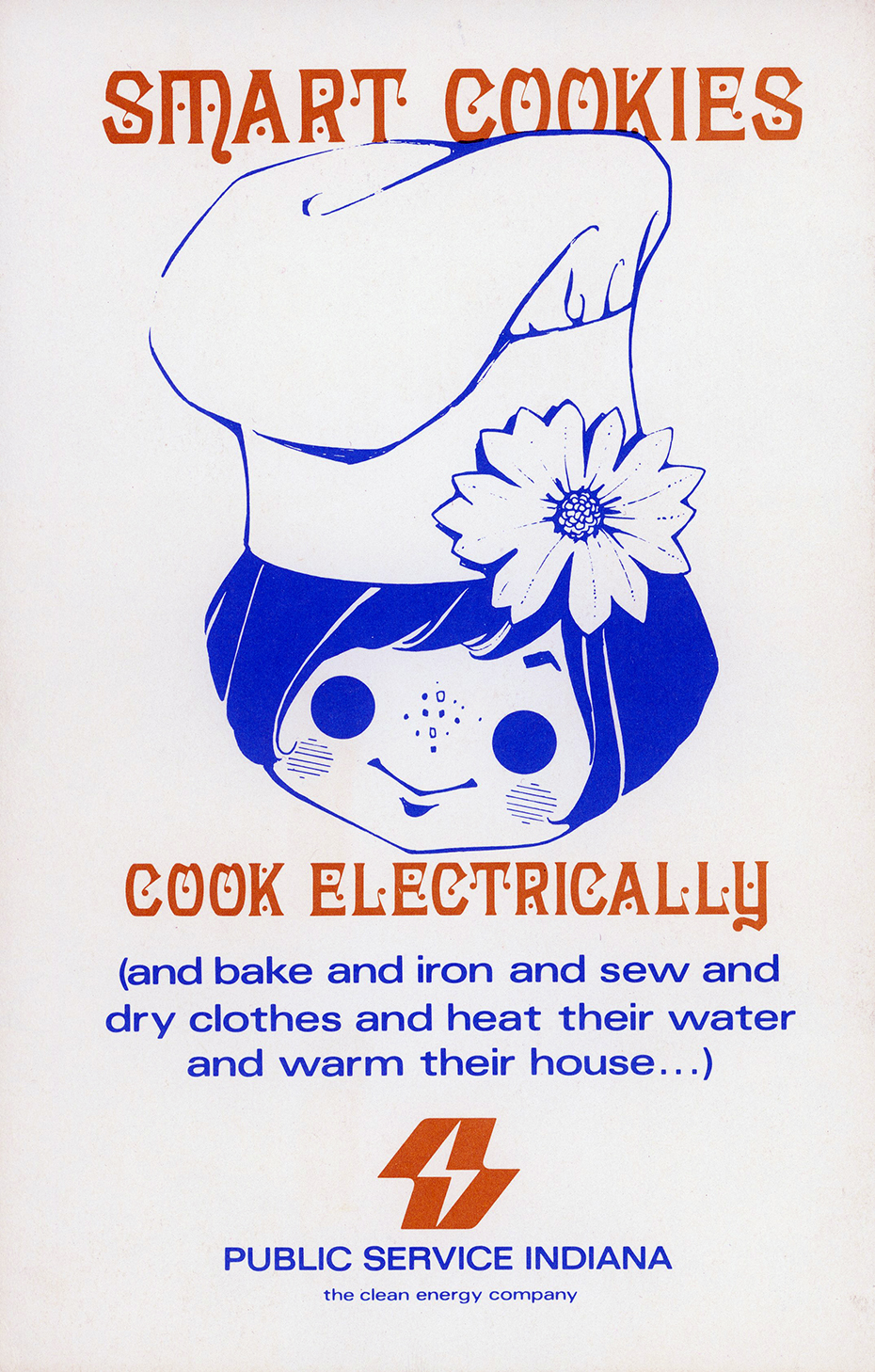 2020-0608-tippy-Penny Power - Smart Cookie