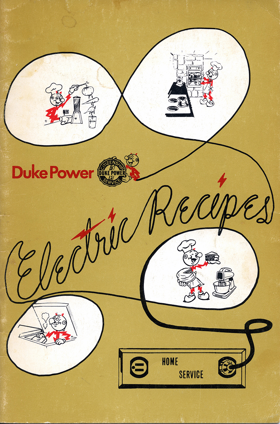 2020-0608-tippy-Recipe Books -Duke Power 1 Front