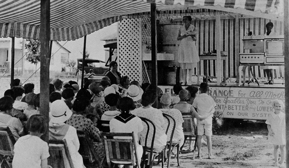 2020-0608-tippy-greensboro1930