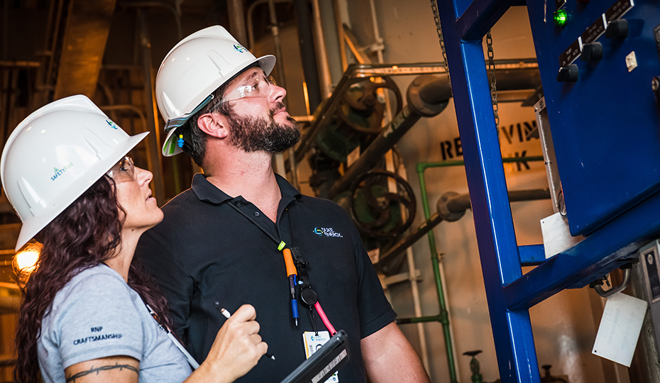 2020-0630-blackman-1940