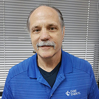 2020-0708-larryreeder-headshot