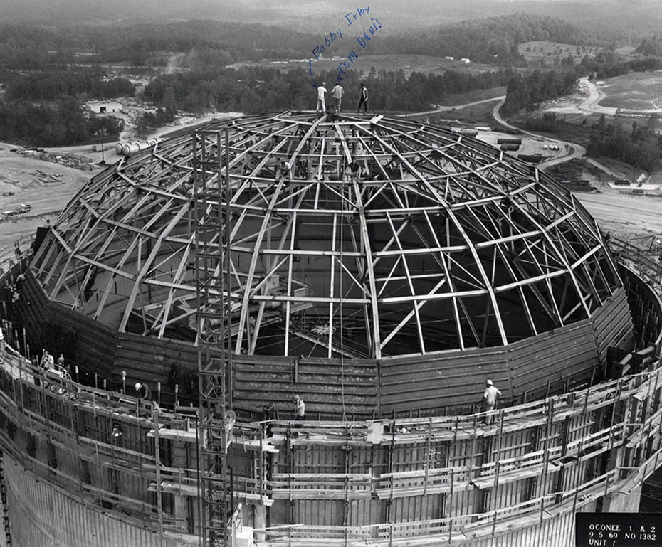 2020-0714-willis-189-oconee1969