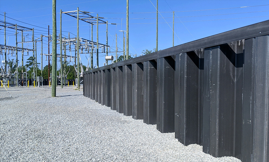 2020-0820-Flood-Substation-Barrier-930-1