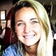 Caroline Boger