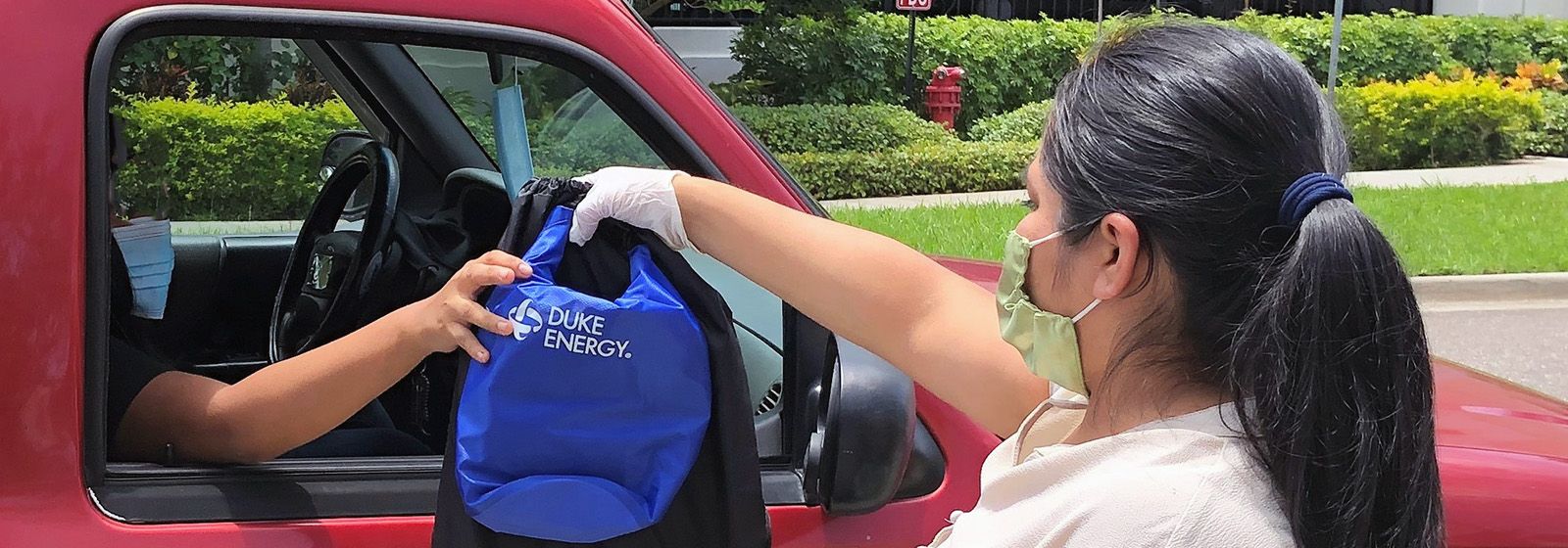 It's Preparedness Month. Here's how to get ready for natural disasters