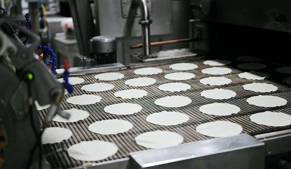 2020-1014-tortilla.12