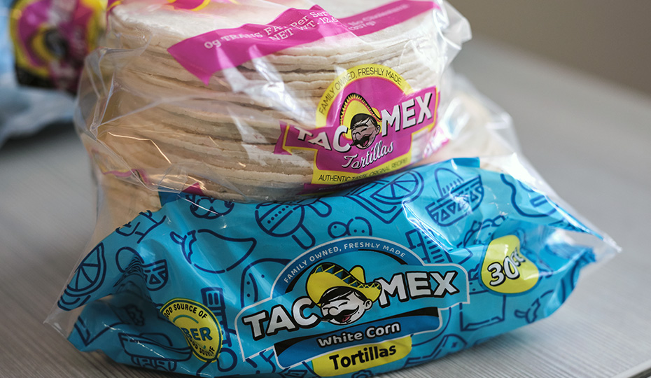 2020-1014-tortilla.64