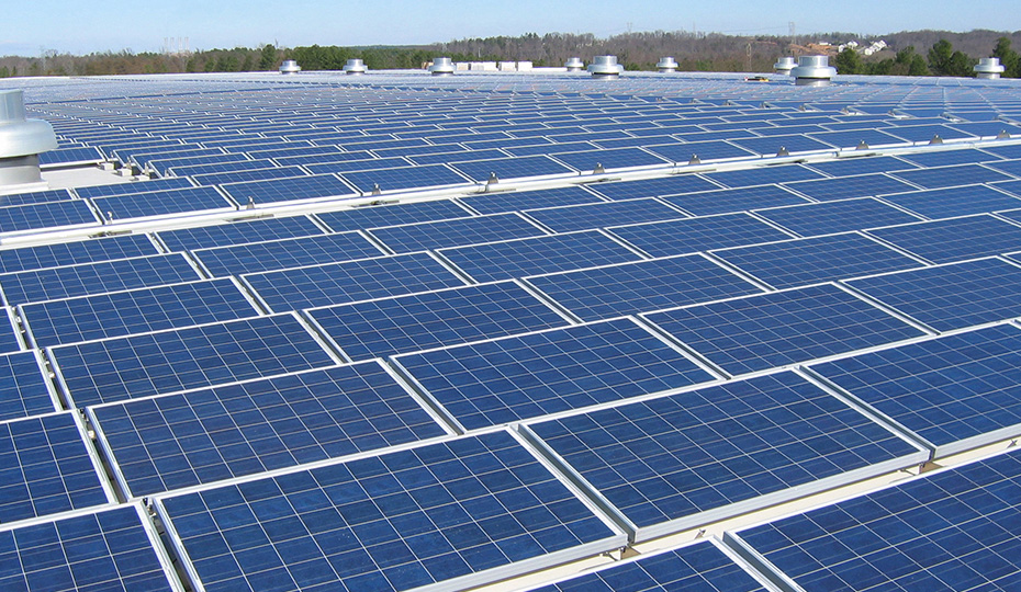 2020-1021-cities-solar