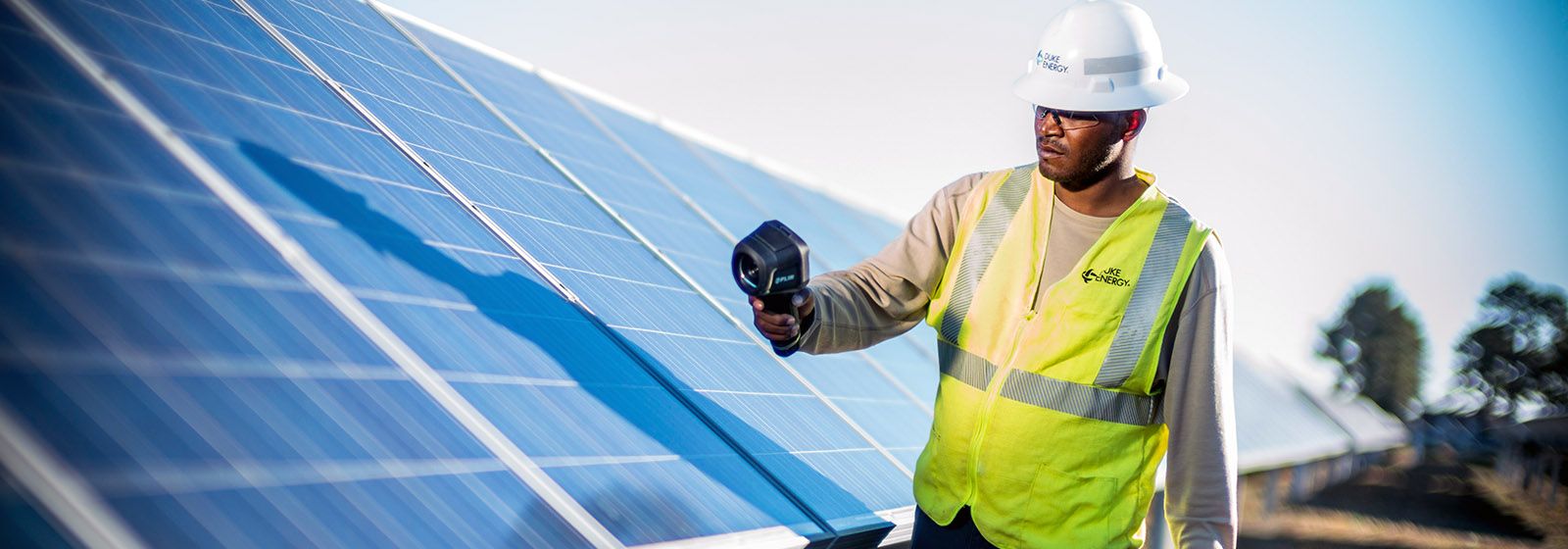 Cities get help to reach climate goals