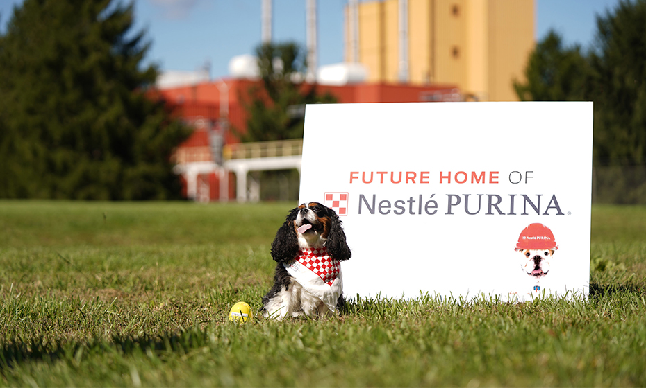 2020-0112-NestlePurina-930-2