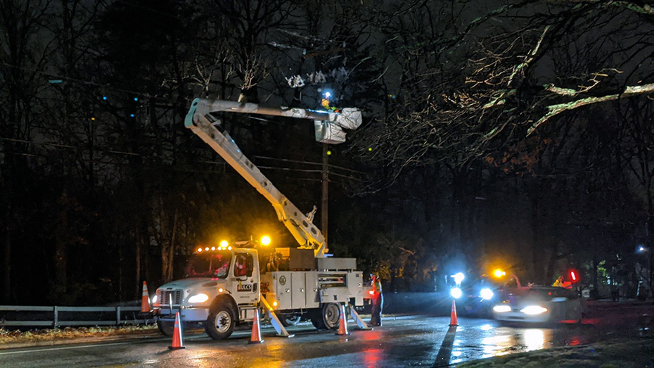 2021-0217-winter-storm-Greensboro.2142021