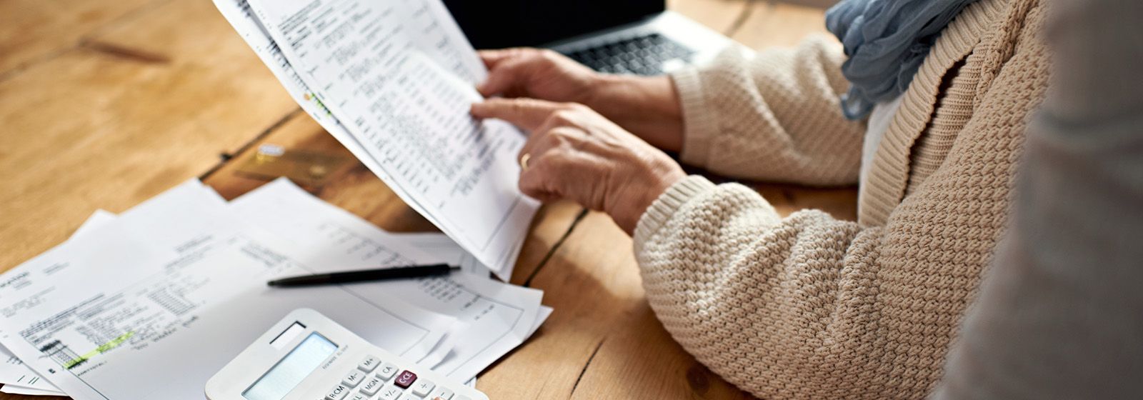 Where to find help paying your utility bill | Duke Energy | illumination