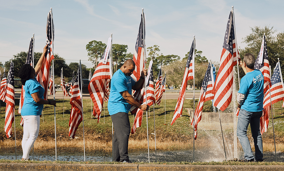 2021-1108-veterans-13