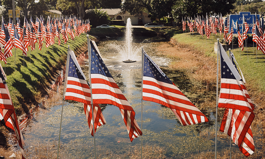 2021-1108-veterans-23