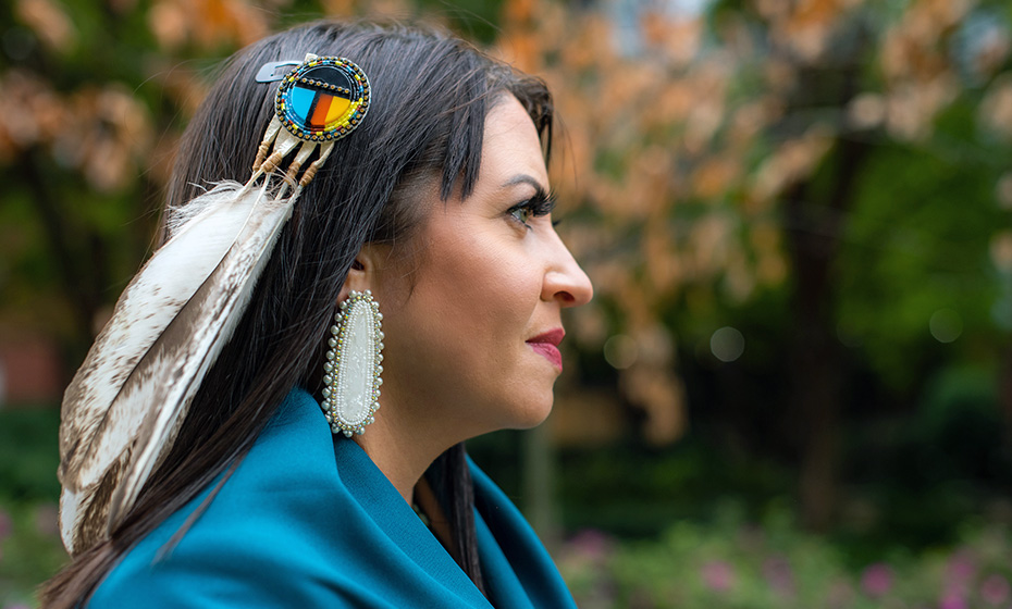 2021-1110-native-american-11