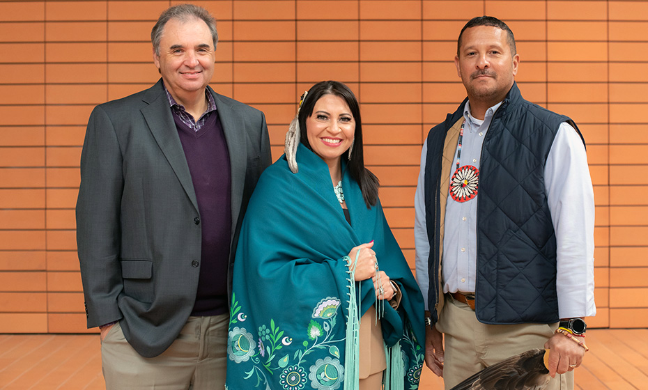 2021-1110-native-american-16