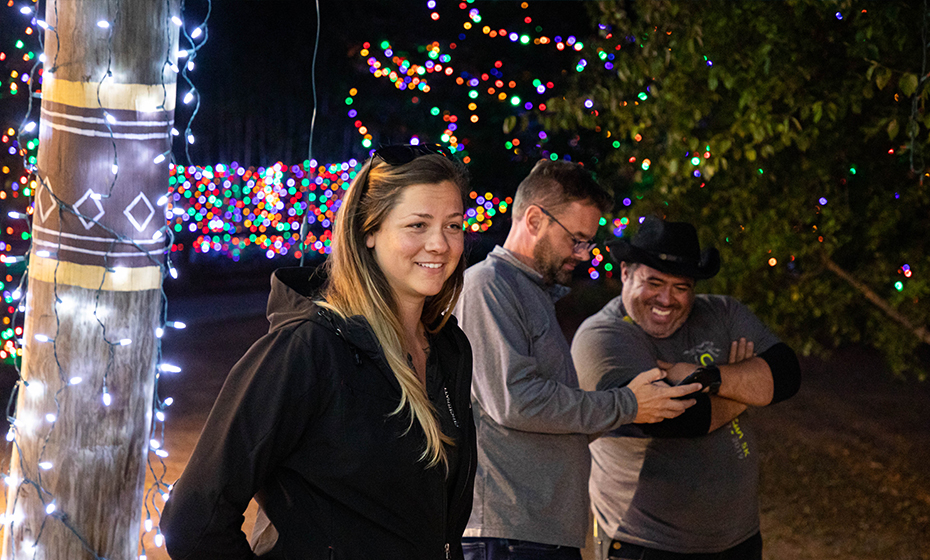 2021-1130-Cincinnati-Zoo-Lights-930-5