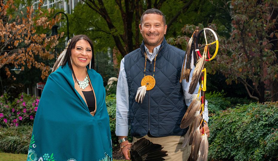 2021-1110-native-american-29-HERO