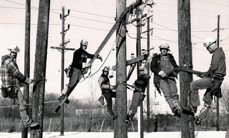 2021-0415-retro-cge training