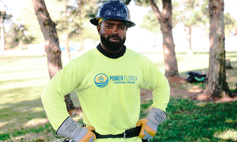 2021-0416-SPC-Lineworker-930-2