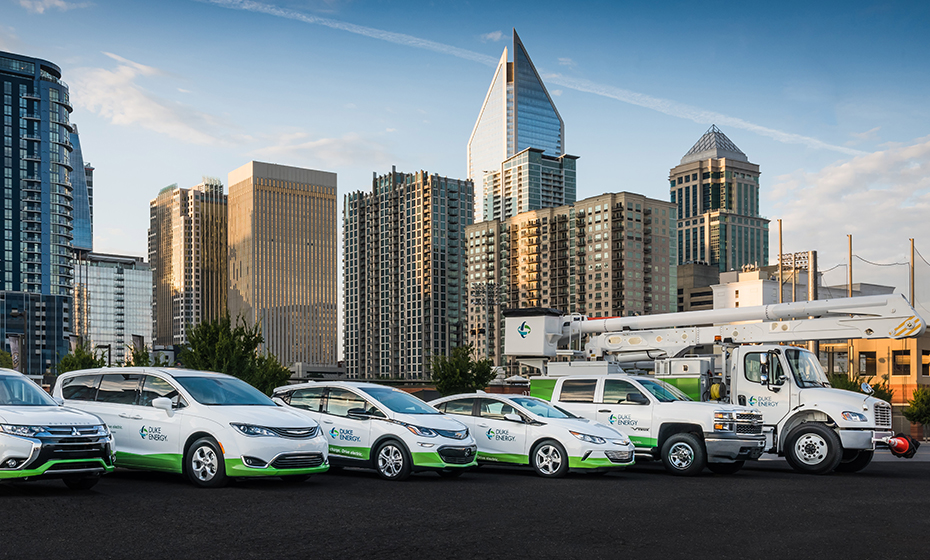 2021-0428-Sustainability-Report-EV