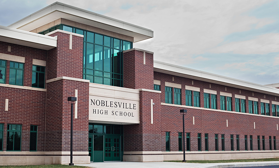 2021-0428-Sustainability-Report-Noblesville