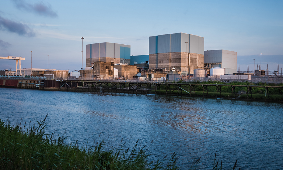 2021-0428-Sustainability-Report-Nuclear