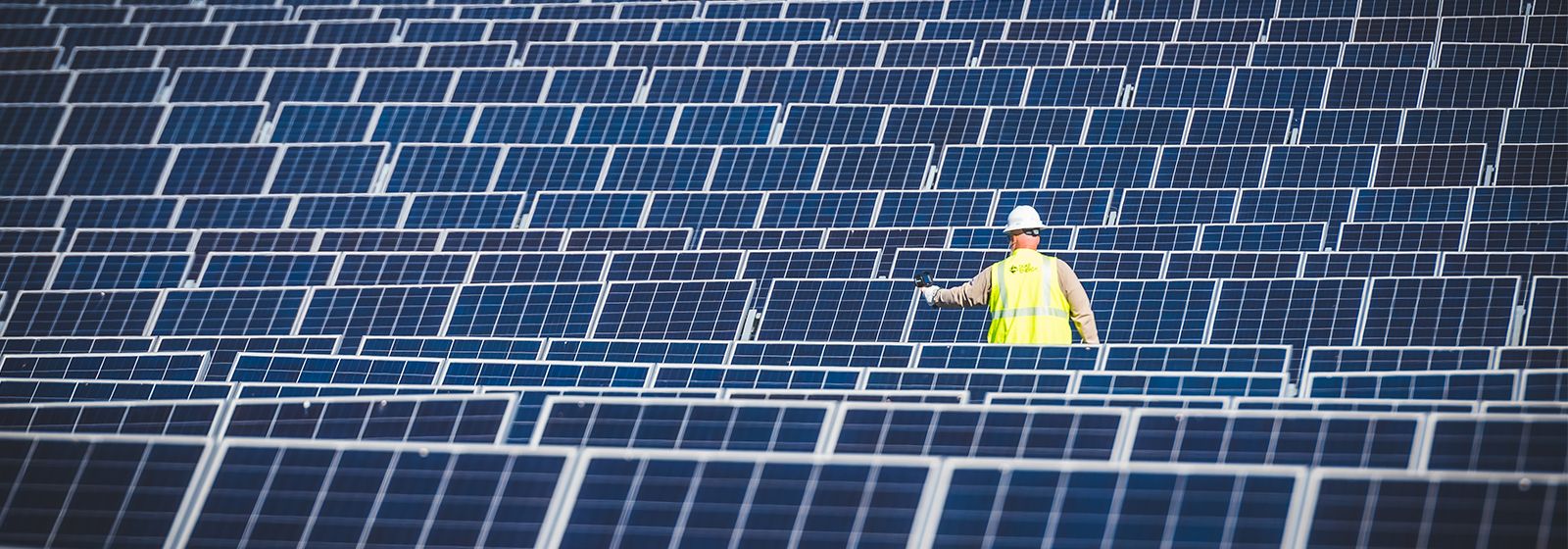 Duke Energy cuts carbon emissions, provides support to communities 