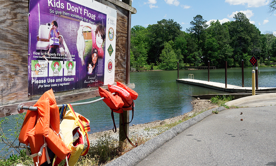 2021-0525-life-jacket-52