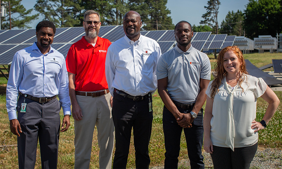 2021-0616-Supplier-Diversity-McFarland-4