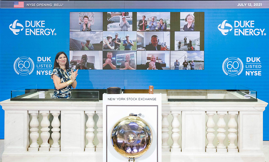 2021-0712-DUK-NYSE-Anniversary-Press-9