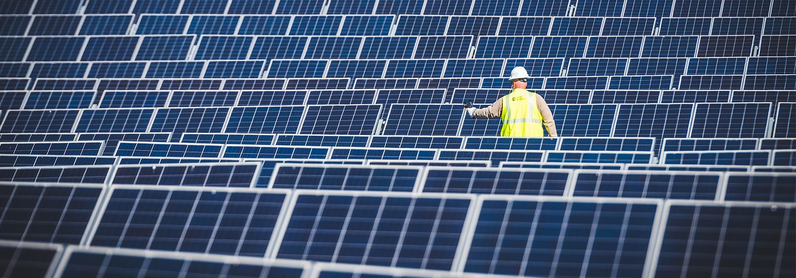 Duke Energy celebrates 60th anniversary on New York Stock Exchange