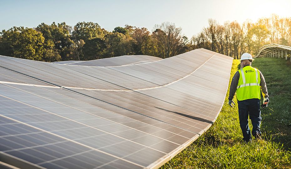 2021-0729-10k-Renewables-Milestone-Hero