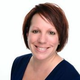 Jennifer Garber