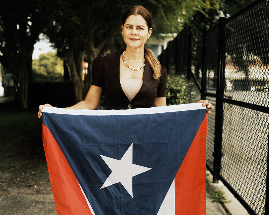 2021-0915-hispanic-18
