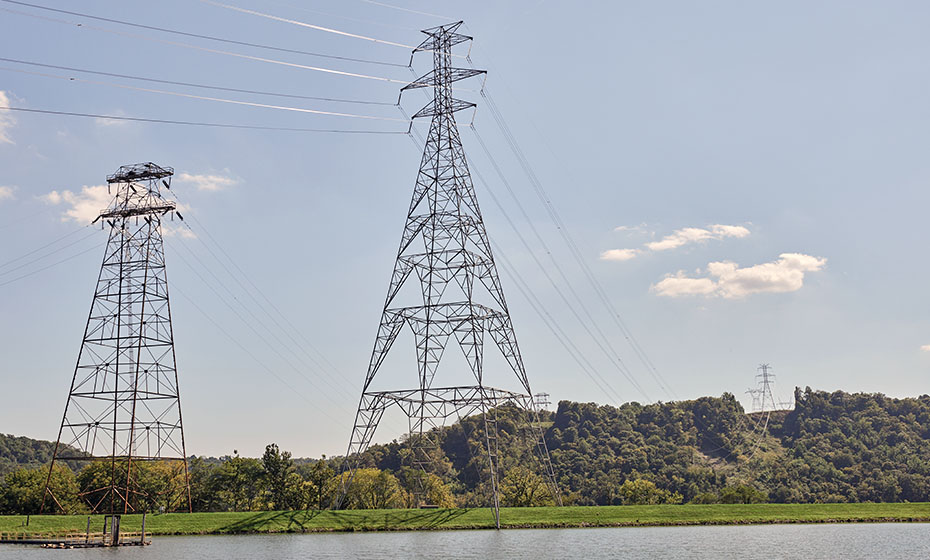 2021-1011-ohio-river-292