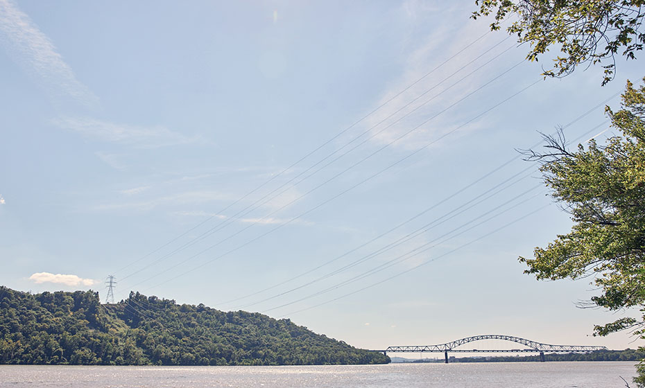 2021-1011-ohio-river-314