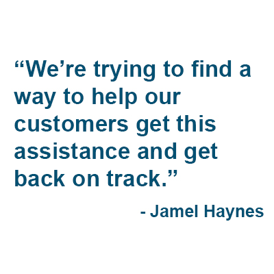 2021-1027-Customer-Assistance-Quote-left