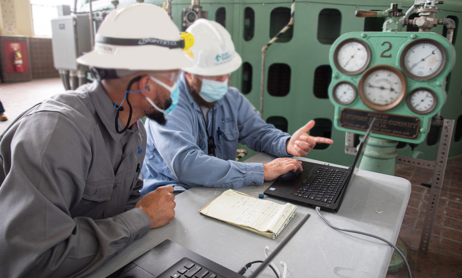 2021-1101-Power-Plant-Appreciation-930-2a