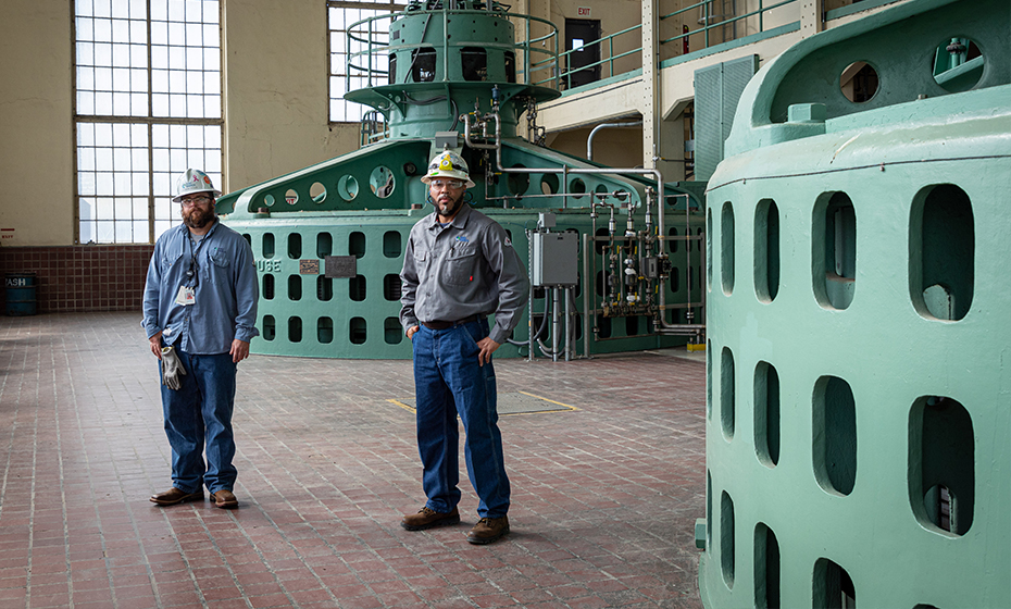 2021-1101-Power-Plant-Appreciation-930-4