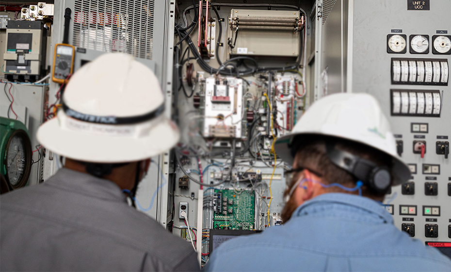 2021-1101-Power-Plant-Appreciation-930-5a