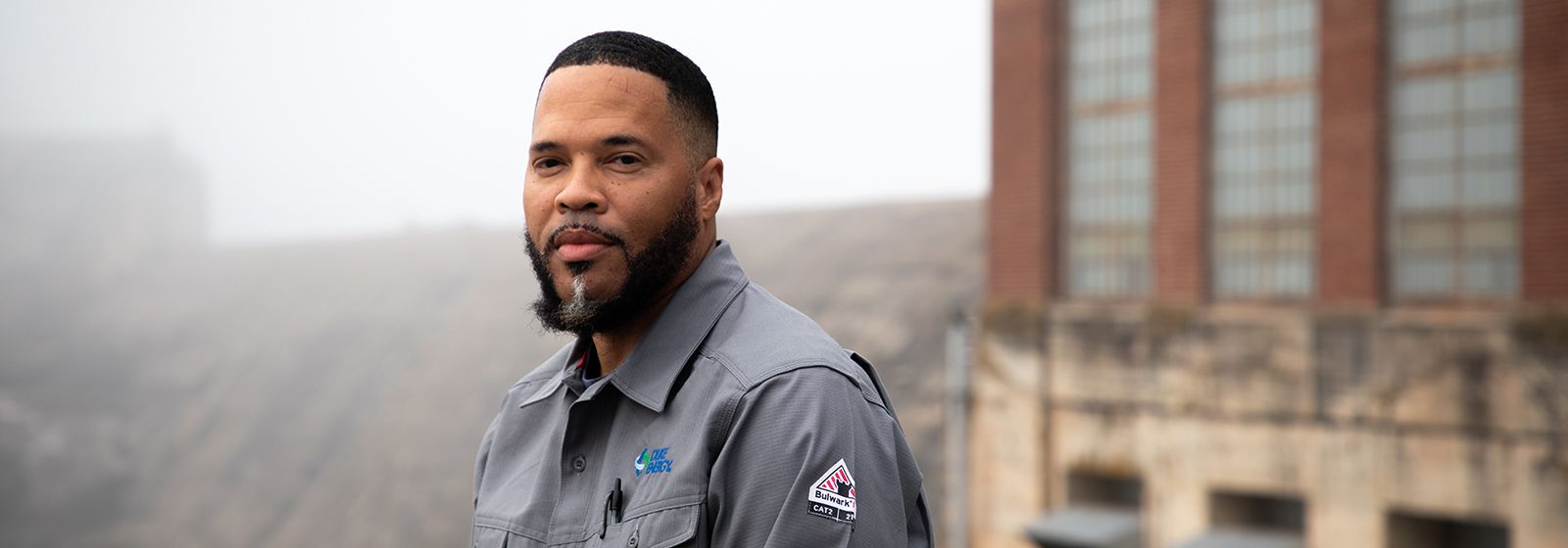 Meet the people behind the power for Power Plant Worker Appreciation Day