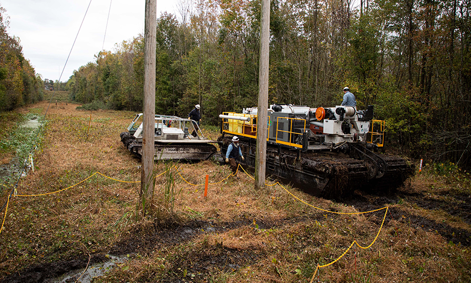 2022-0118-Swamp-Grid-Upgrades-930-4