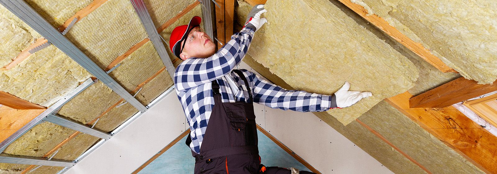 Answers to 6 FAQs for saving energy during cold weather
