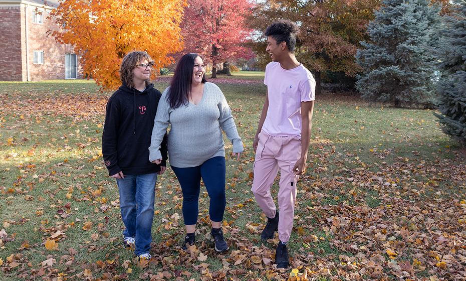 2022-1121-family-promise-4
