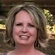 Annmarie  Wetherbee