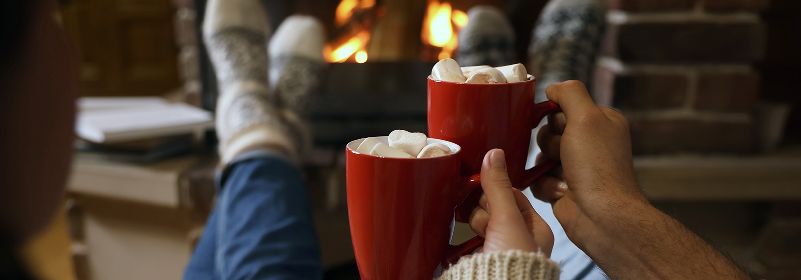 6 holiday hacks to help you sleigh energy savings